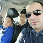 Ahmet