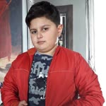 Zeynep