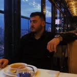 Mücahit
