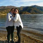 Ezgi