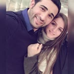 Tolga
