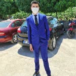 Mehmet