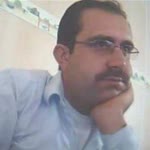 Asim