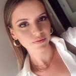 Miray