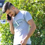 Ömer