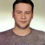 Burak