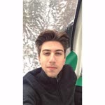Emre