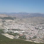 Müslüm