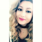 Elif