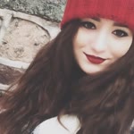 Bahar