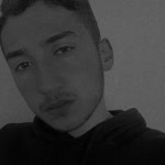 Erhan