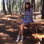 İrem