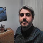 Soner