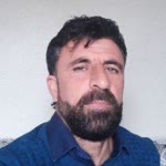 Salih