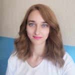 Ayşegül