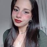 Dilan