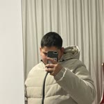 Aliimran