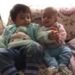 Hazal