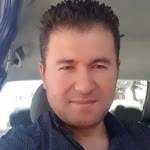 Seyfettin