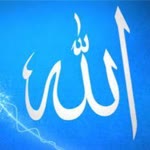 Hasan