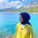 Aysel