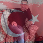 Ersin