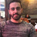 Enis
