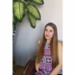 Betül