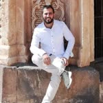 Okan