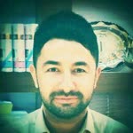 Tuncay