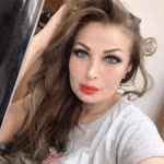 Melda