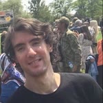 Ömer