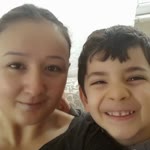 Ayşe