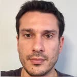 Onur
