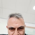 Evren