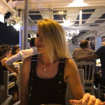 Ebru