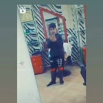 Sevda