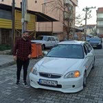 Gürkan