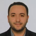 Ebubekir