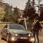 Okan