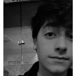 Emin