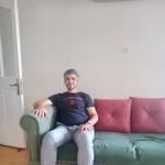 Akın