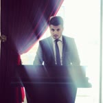 Cem