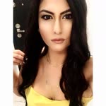 Özge