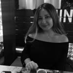Hazal