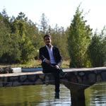 Abdullah