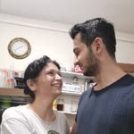 Yusuf