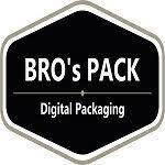 Brospack