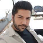 Cüneyt