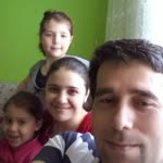 İbrahim